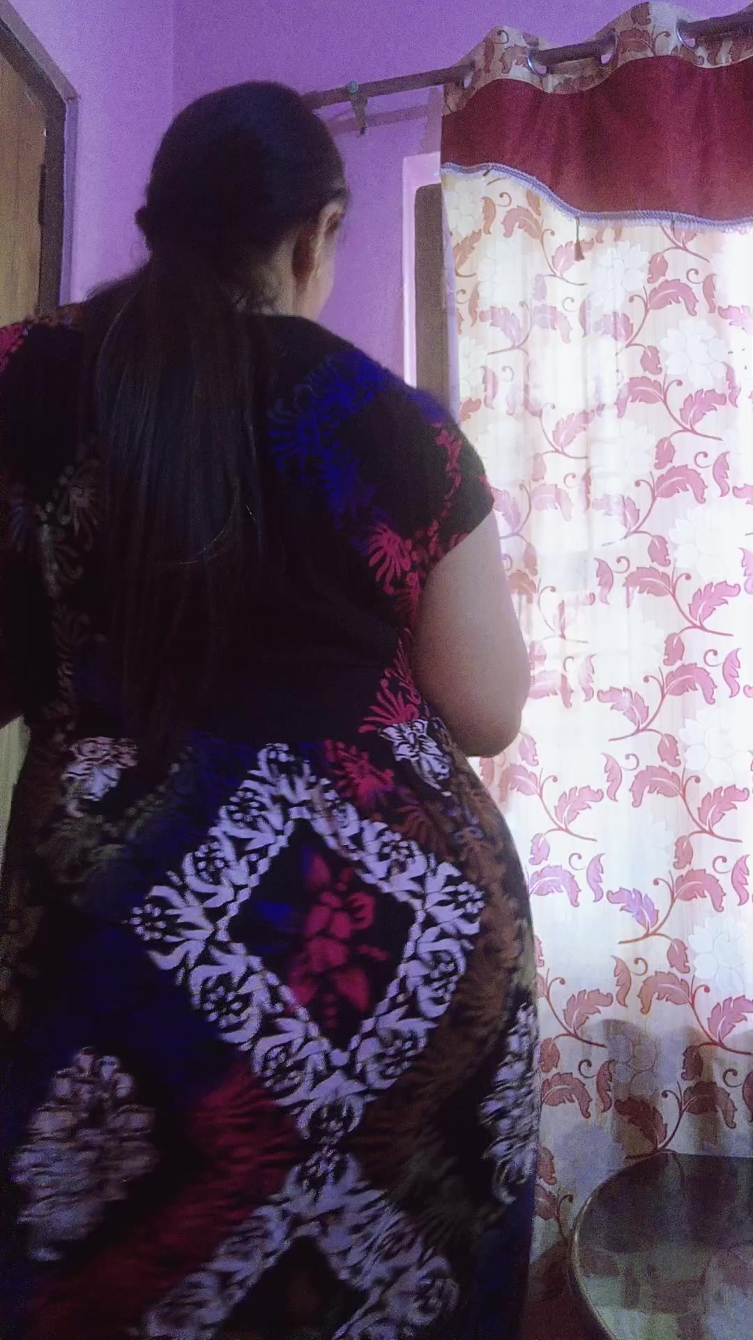 @Jaya Sinjali
