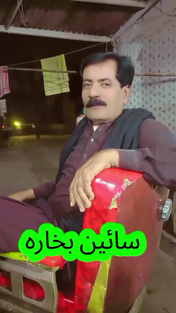 @✖‿ ارباب گروپ ڪامران ٿھيمور‿✖