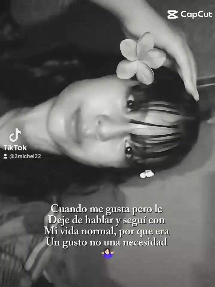 @yoalit,๐๐บ