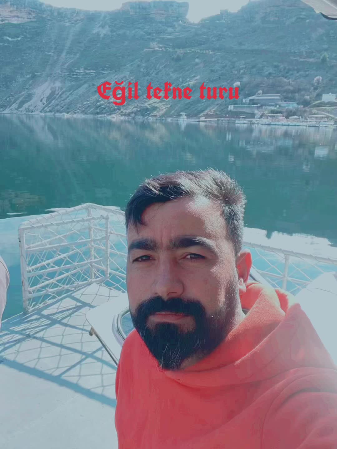 @Halit çavuş 21