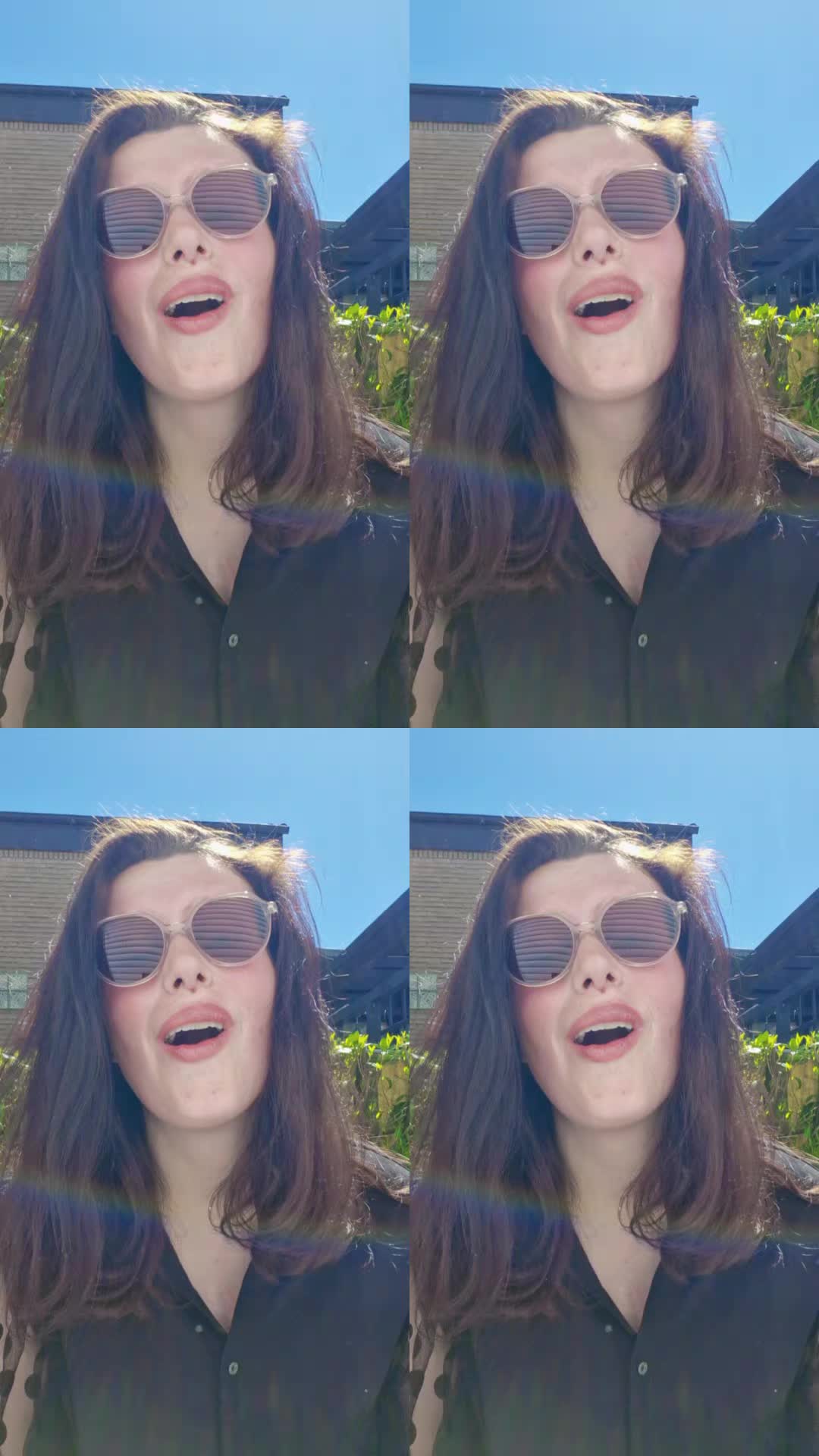 @Tamara🔥