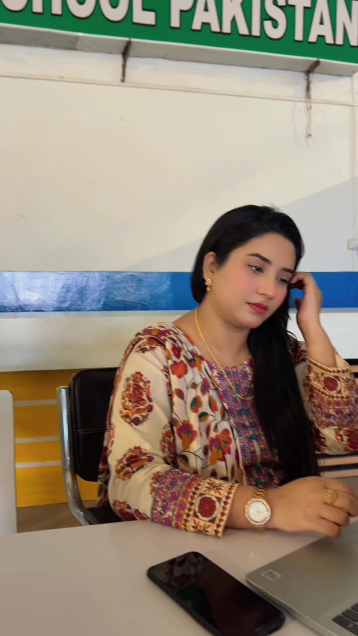 @ANUM ASHRAF OFFICIAL