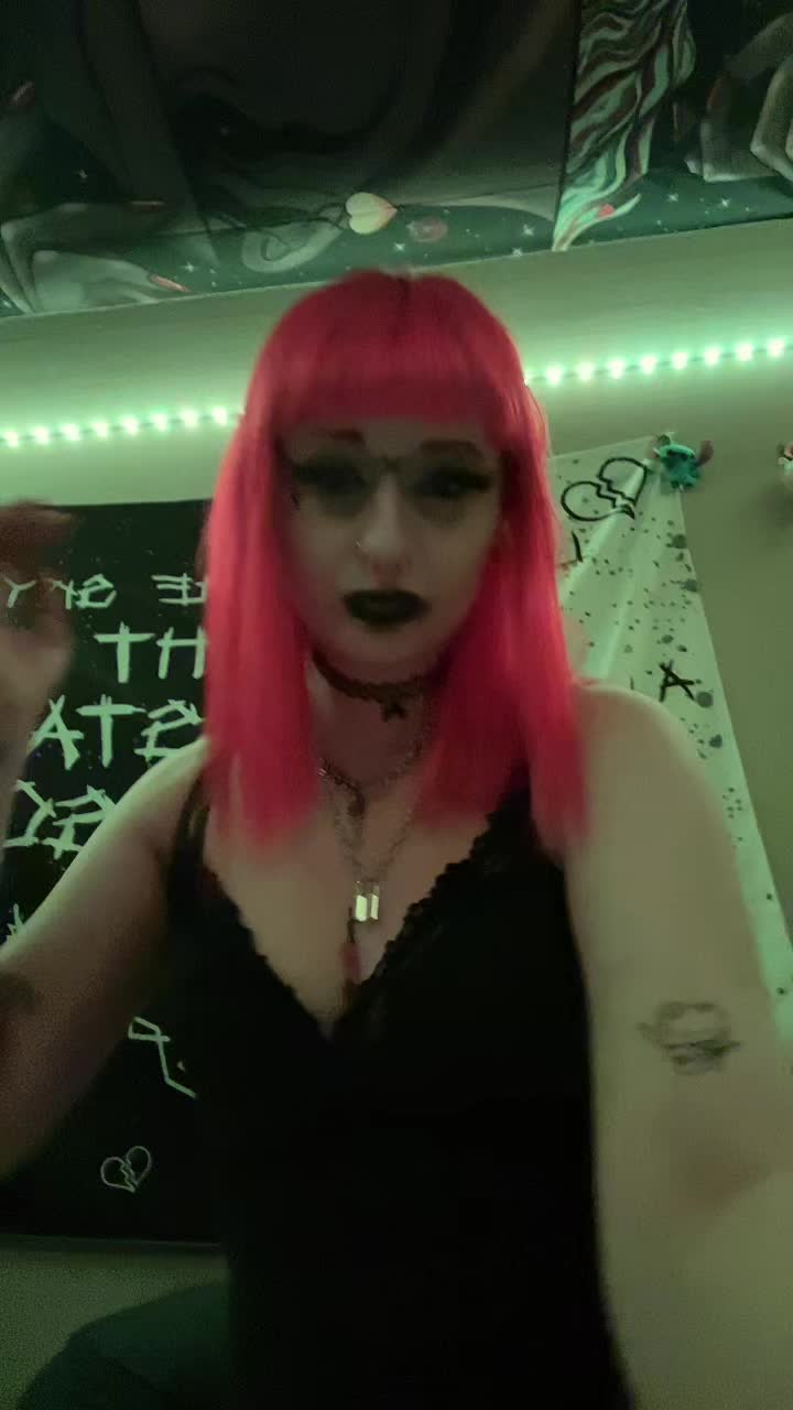 @ℬℯ𝓀𝒶𝒽ꨄ