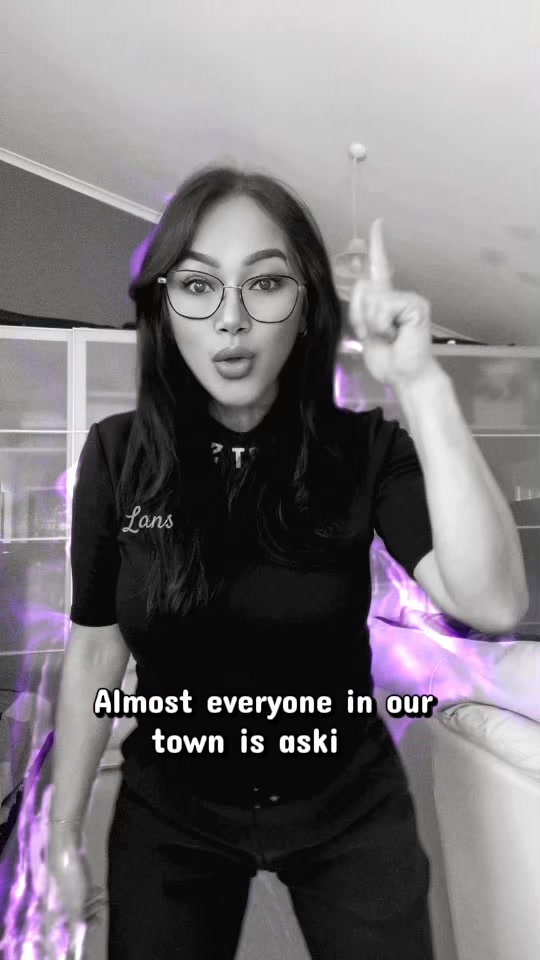 @Ate Lanskie🇵🇭ilongga