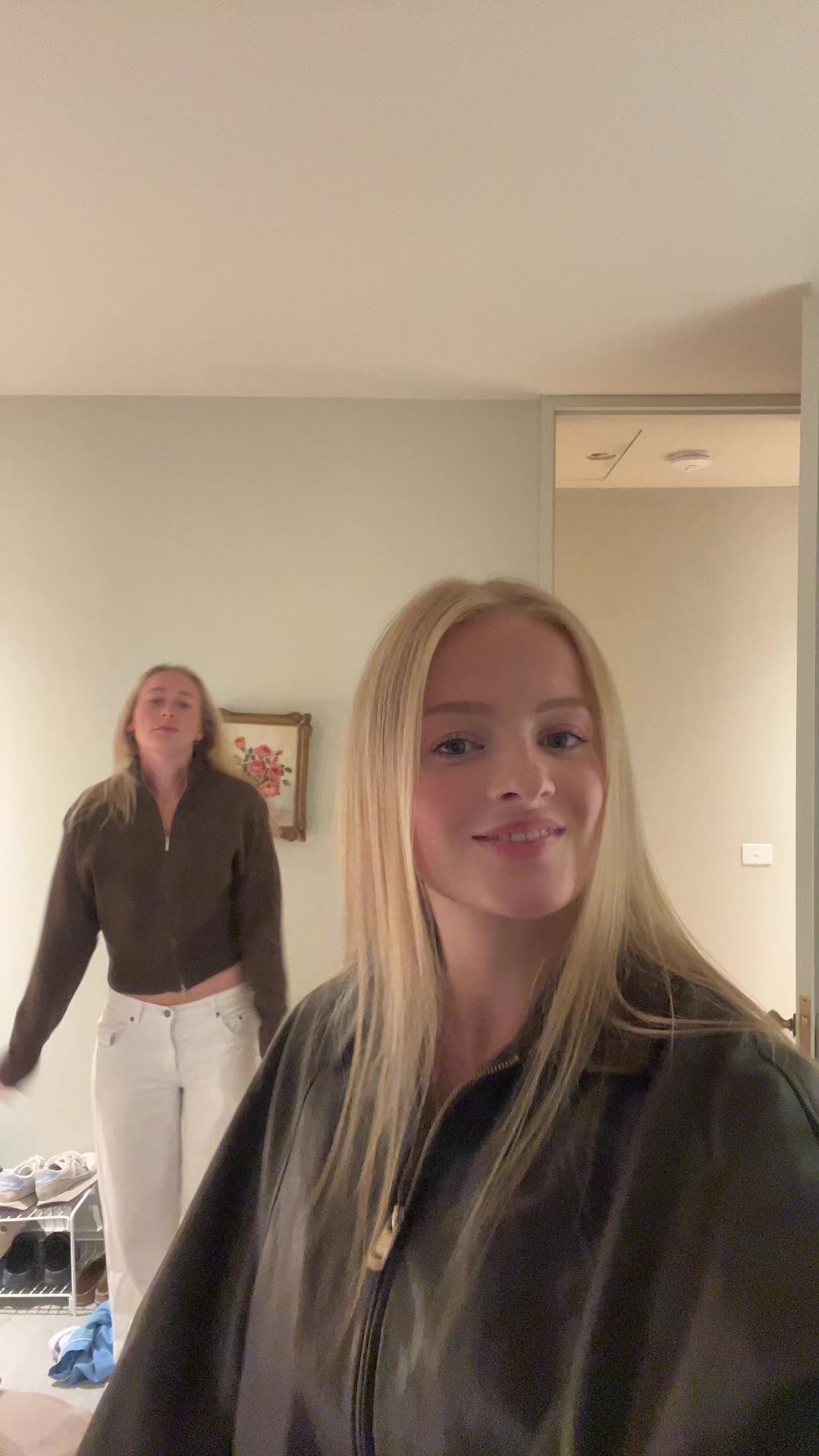 @looneyytunes10