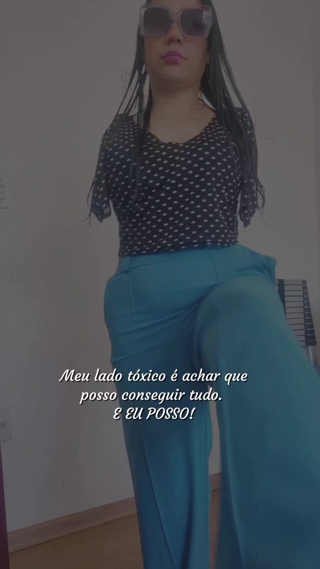 @SuperBella Sem Limites♿️