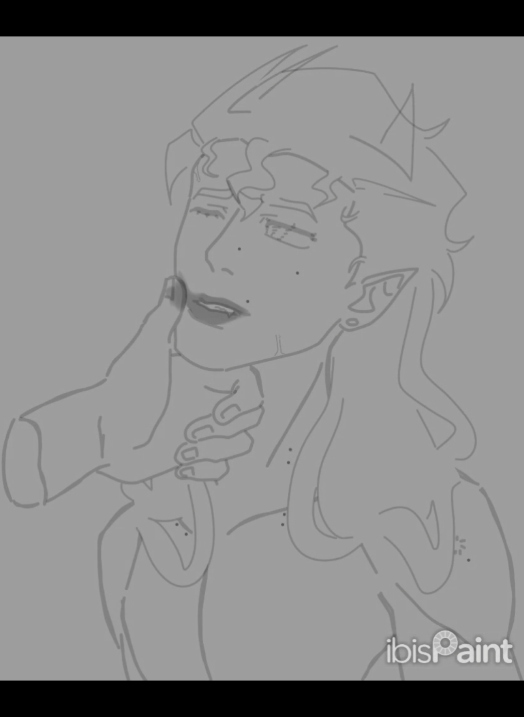 @RAY-dioactive Simp