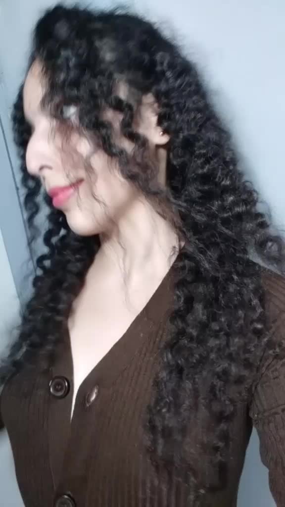 @intissar