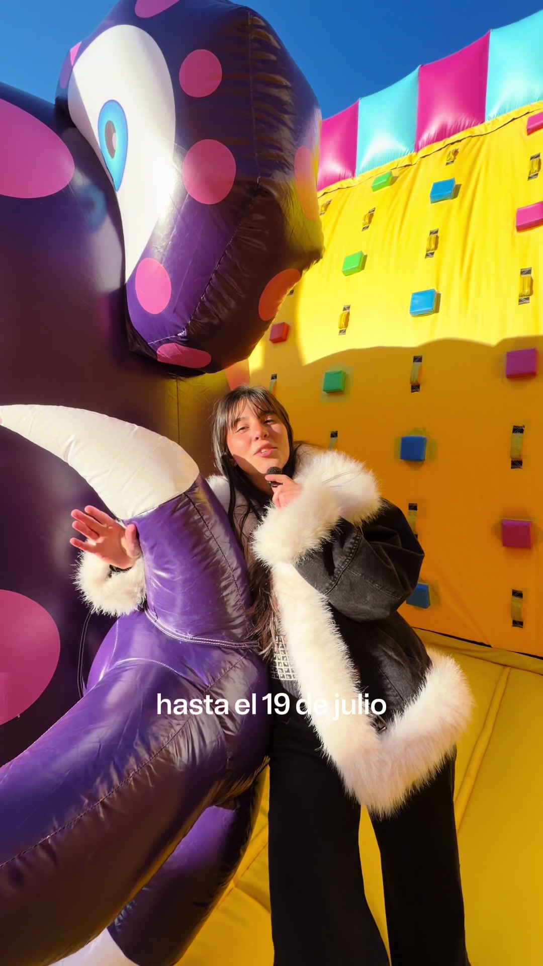 @delfi nicola 🧸