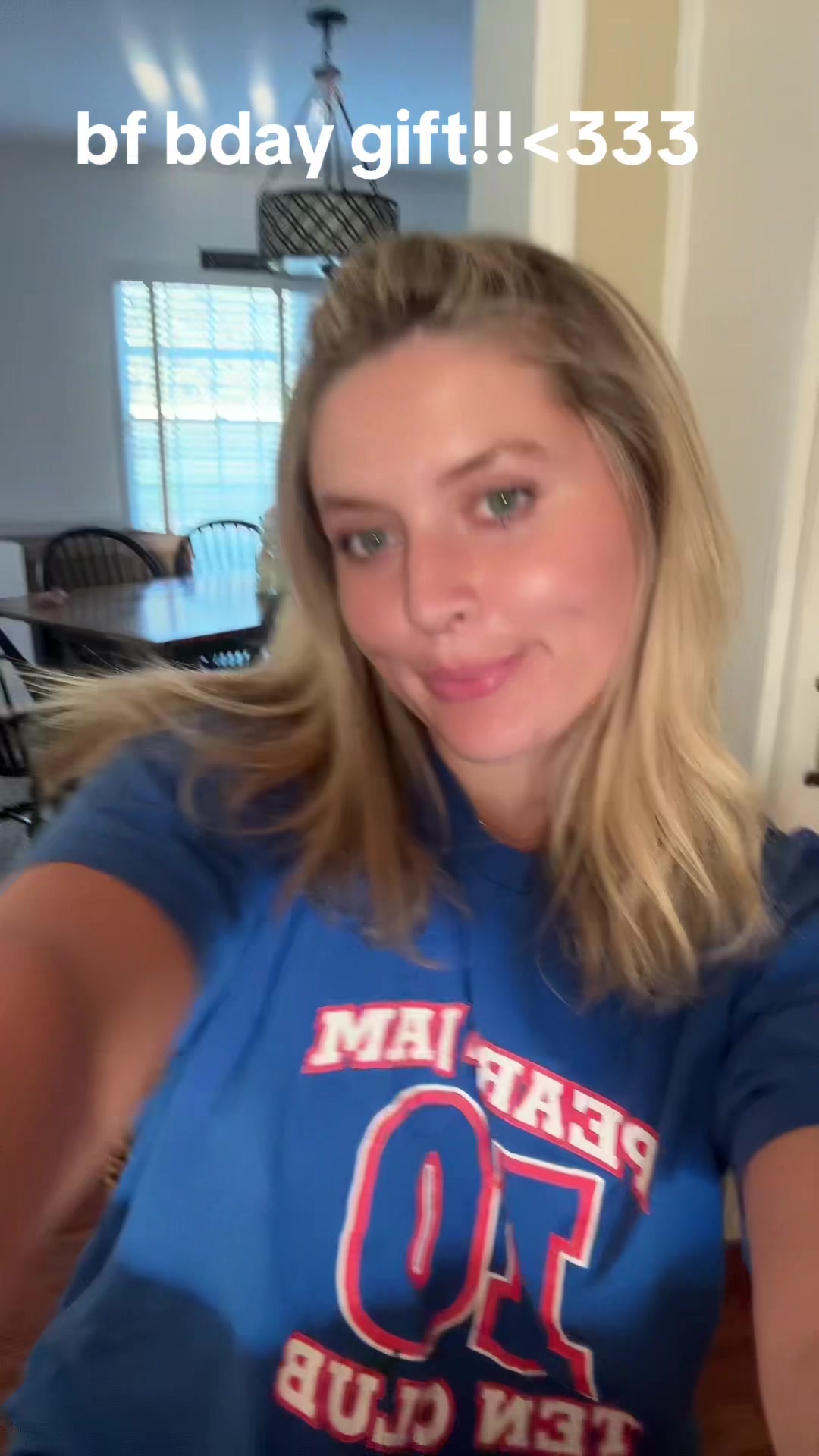 @Nat