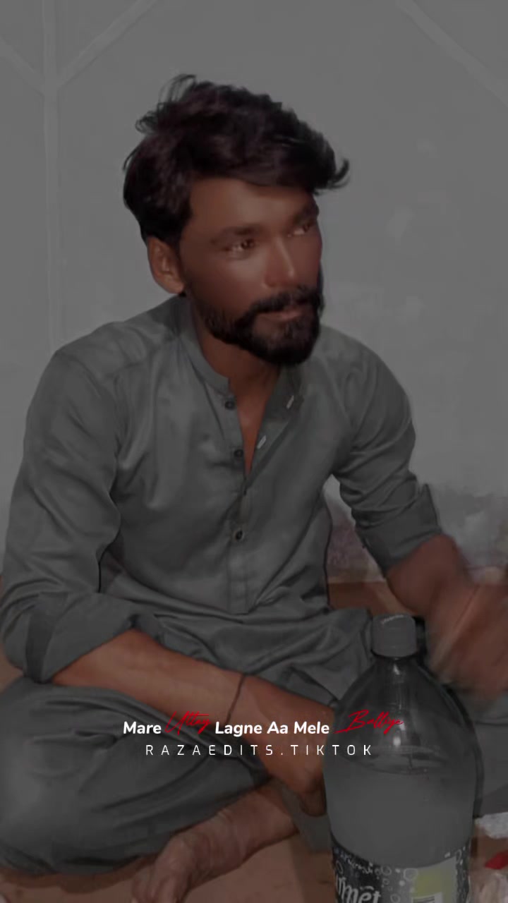 @zahidjutt711
