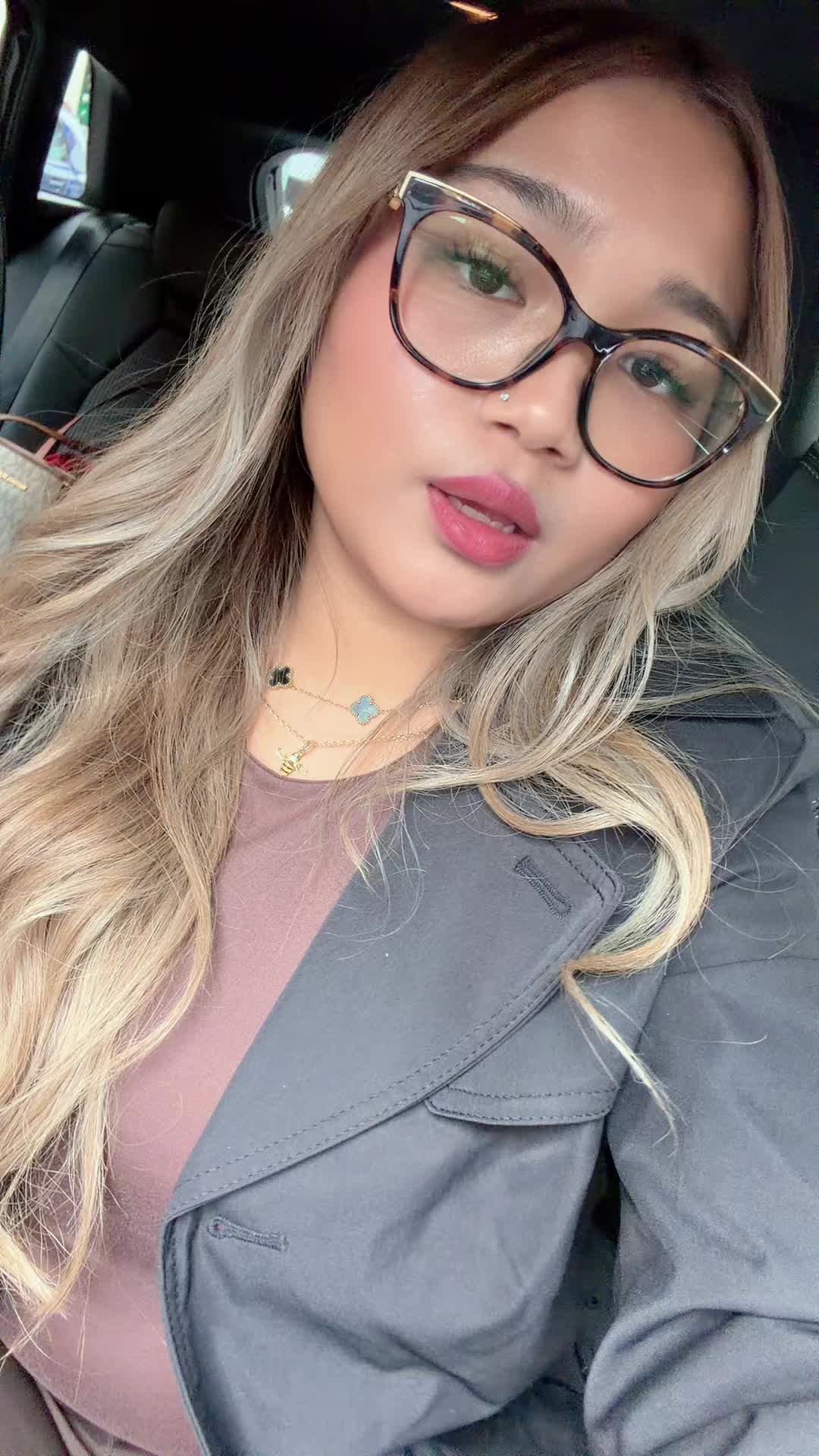 @aimidoe