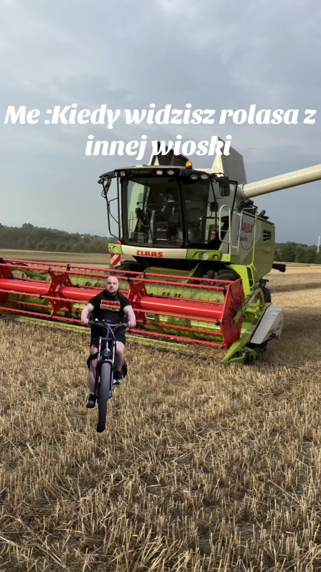@Wlodarczyk