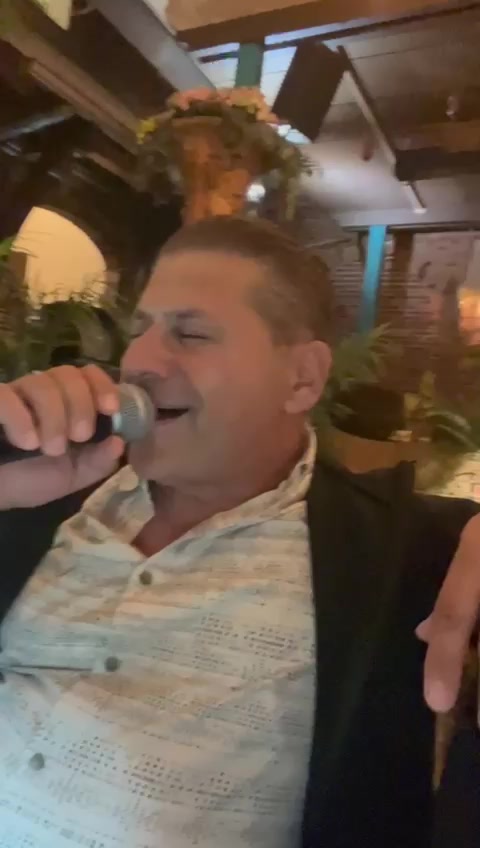 @Joseph Krikorian