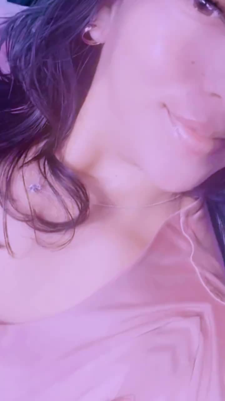@Maria.C.D.11