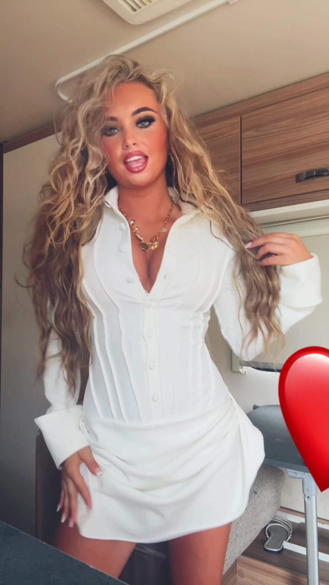 @brideyxrossxx