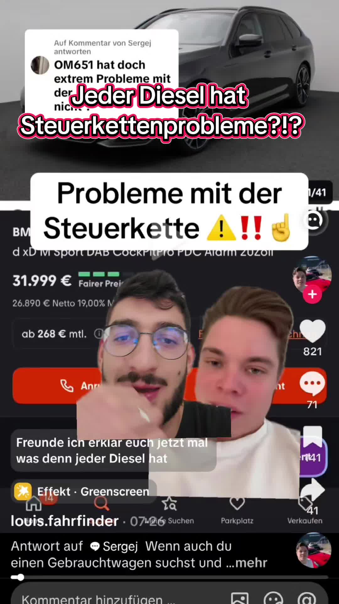 @BMWaddicted