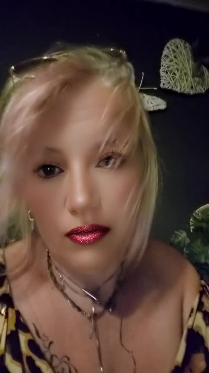 @patriciatenert