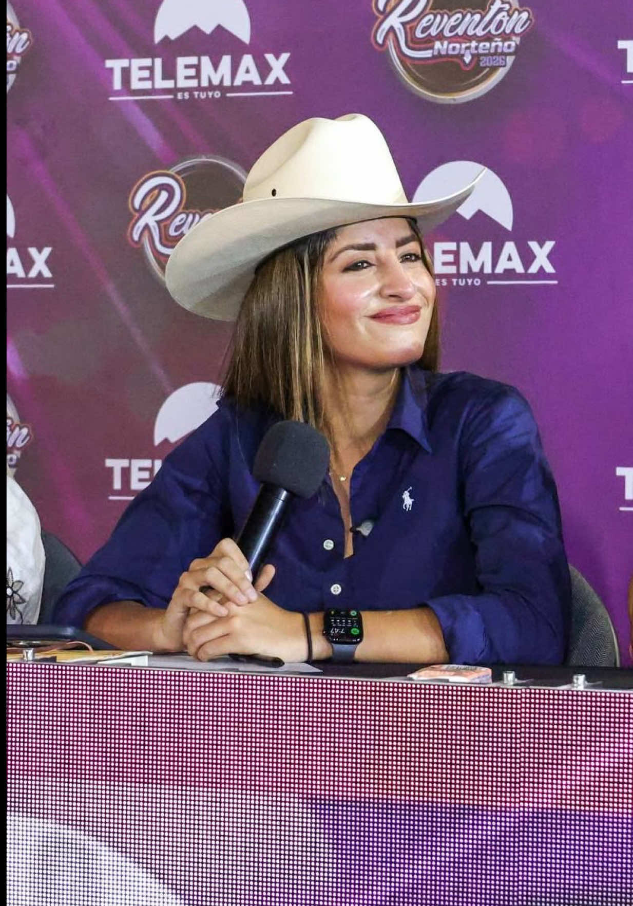 @Paulina Oca&ntilde;a Encinas