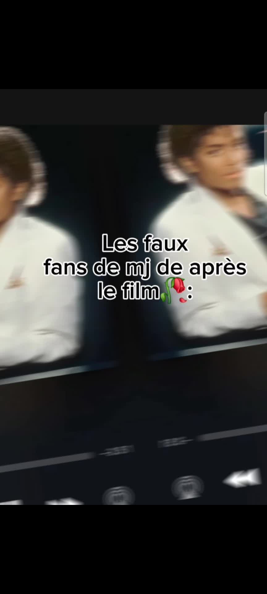 @๐๐๐๐๐๐๐ช๐ฌ๐ฆ