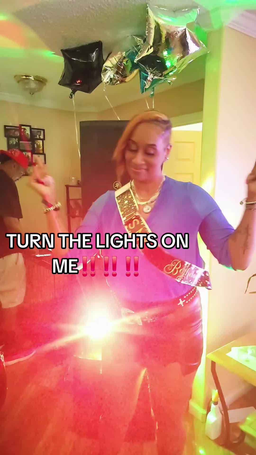@inluv4life4_ โ