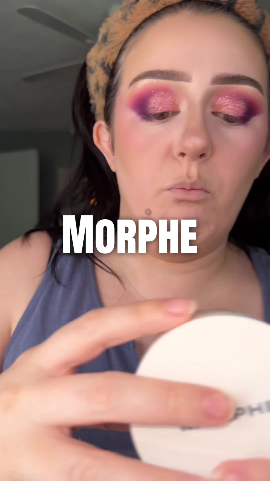 @Alissa Scott