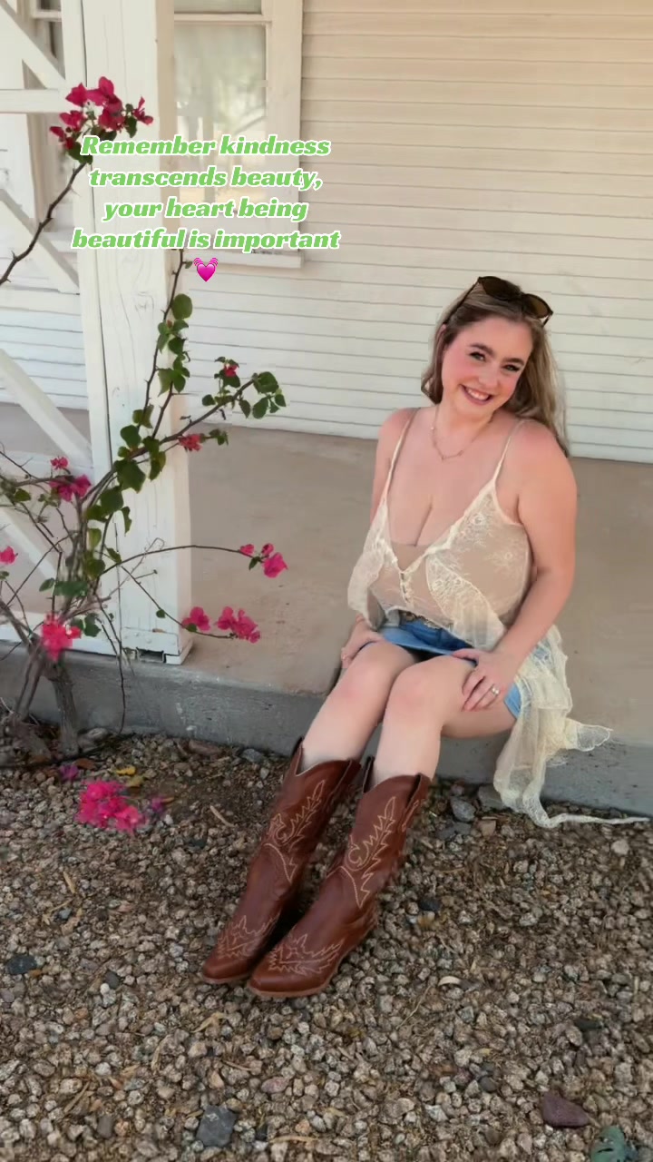 @missyannofficial