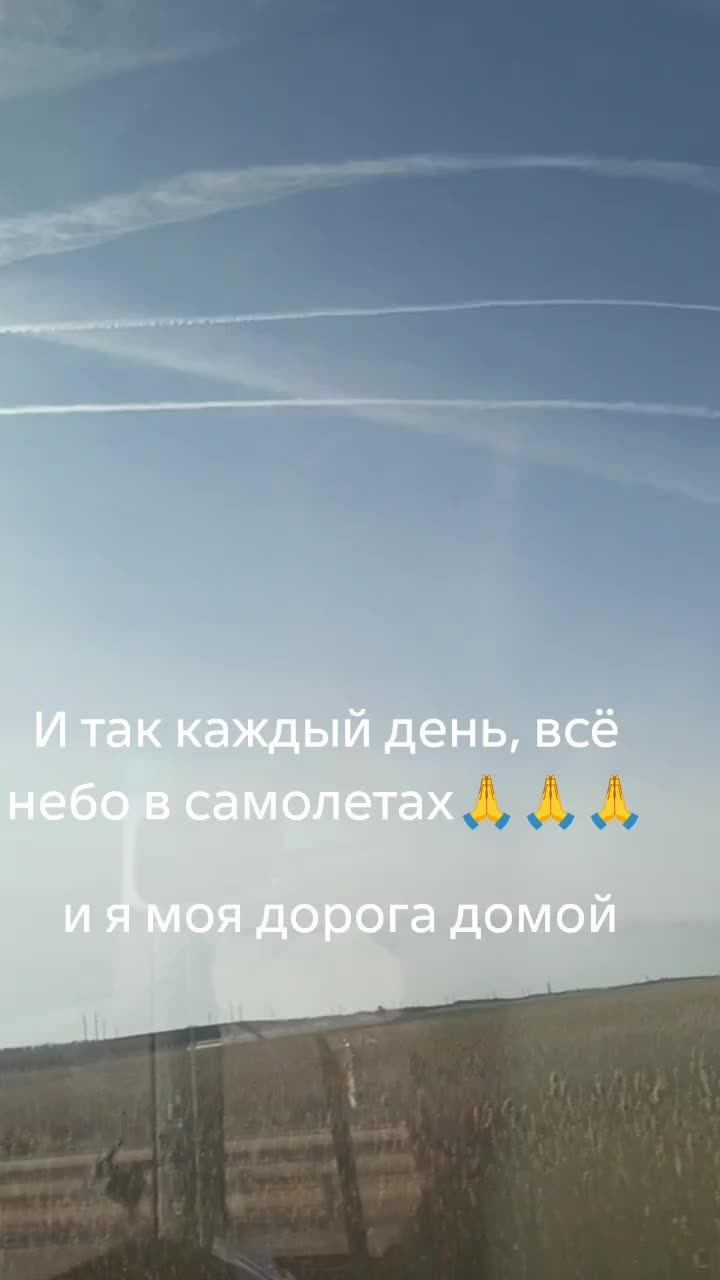 @Ирина Кизина