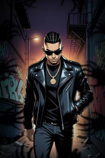 @JoiJoi