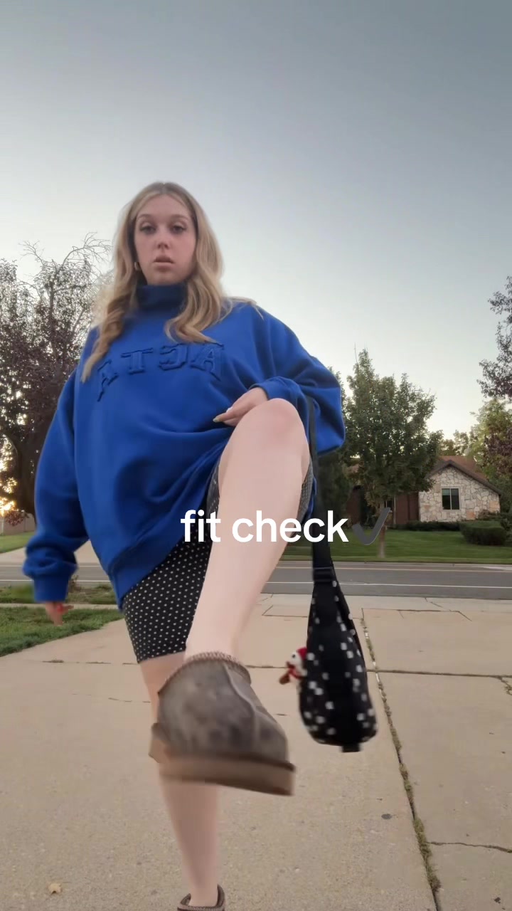 @allie . ݁₊ ⊹ . ݁ ⟡ ݁ . ⊹ ₊ ݁.