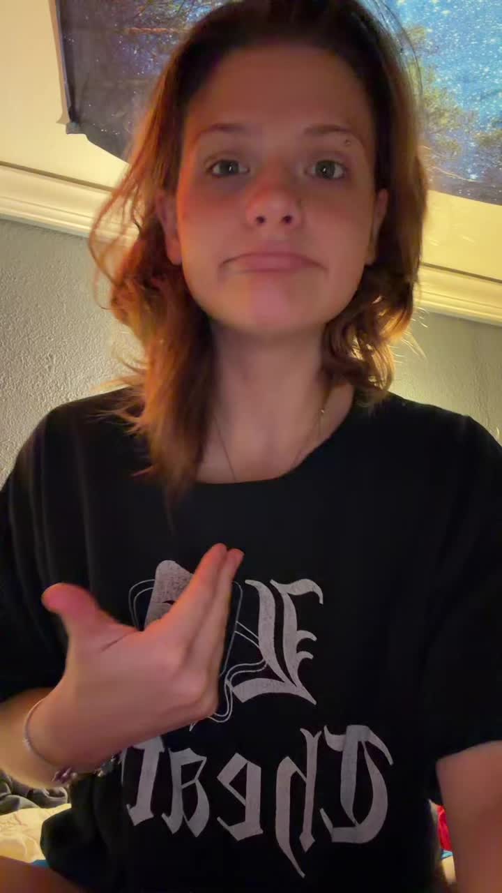 @bee ๐