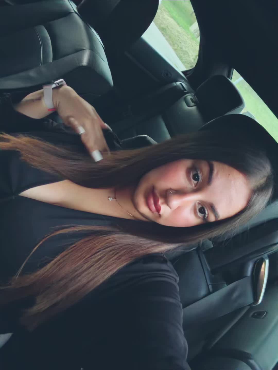 @Loredana🫶🏻👼🏻