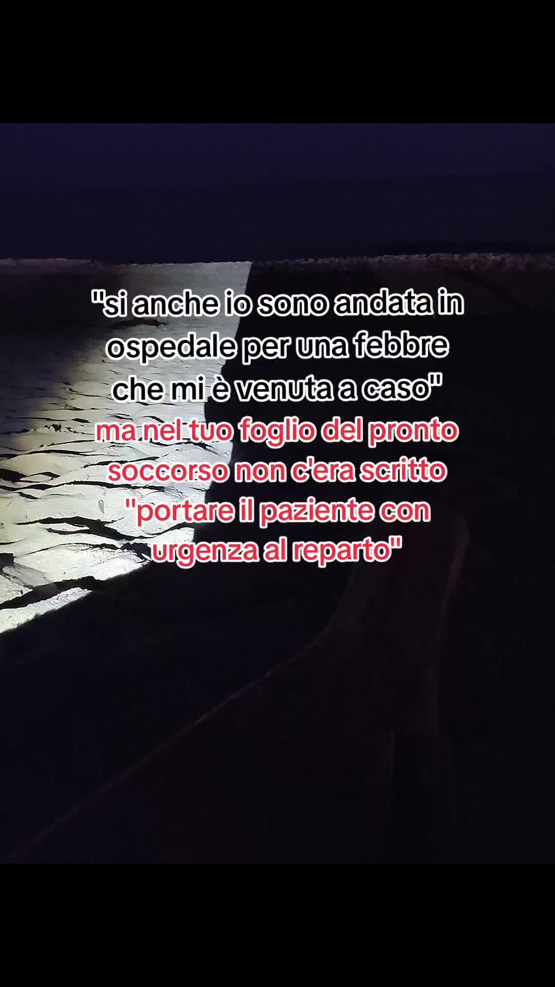 @████████