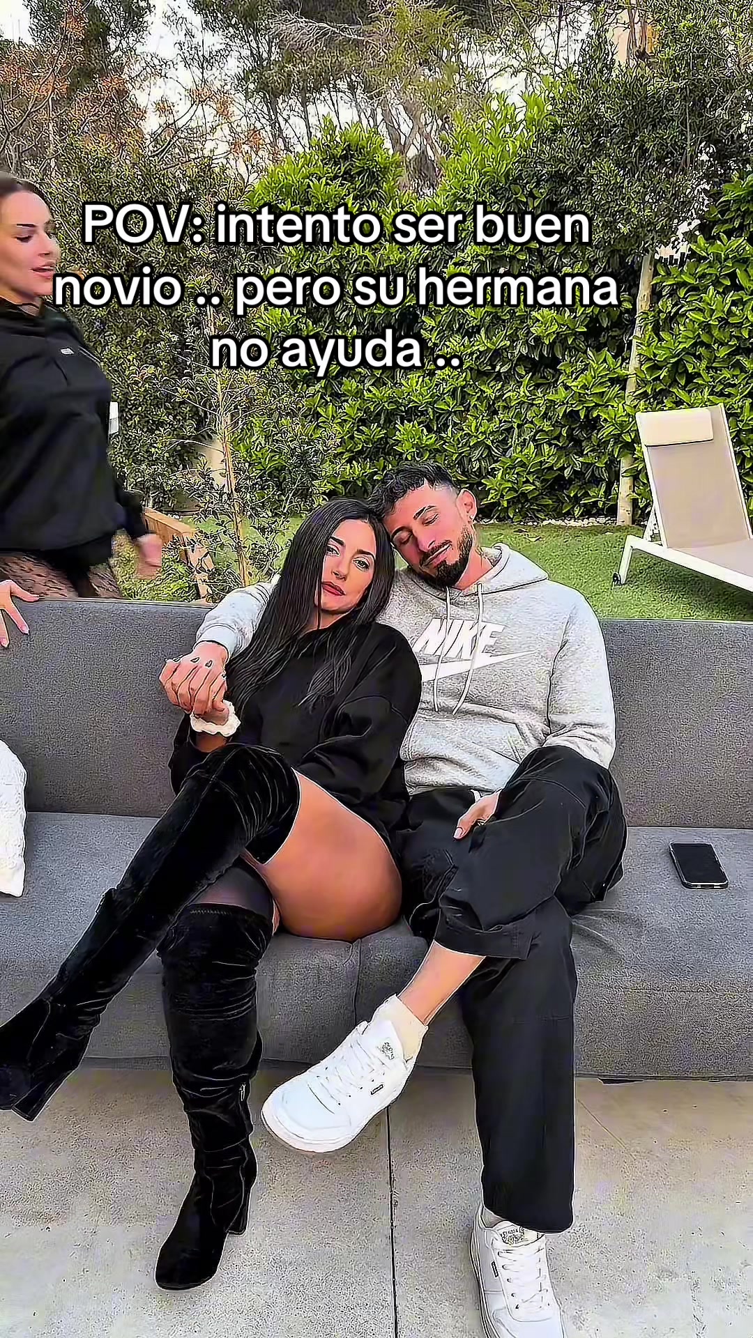 @Natali