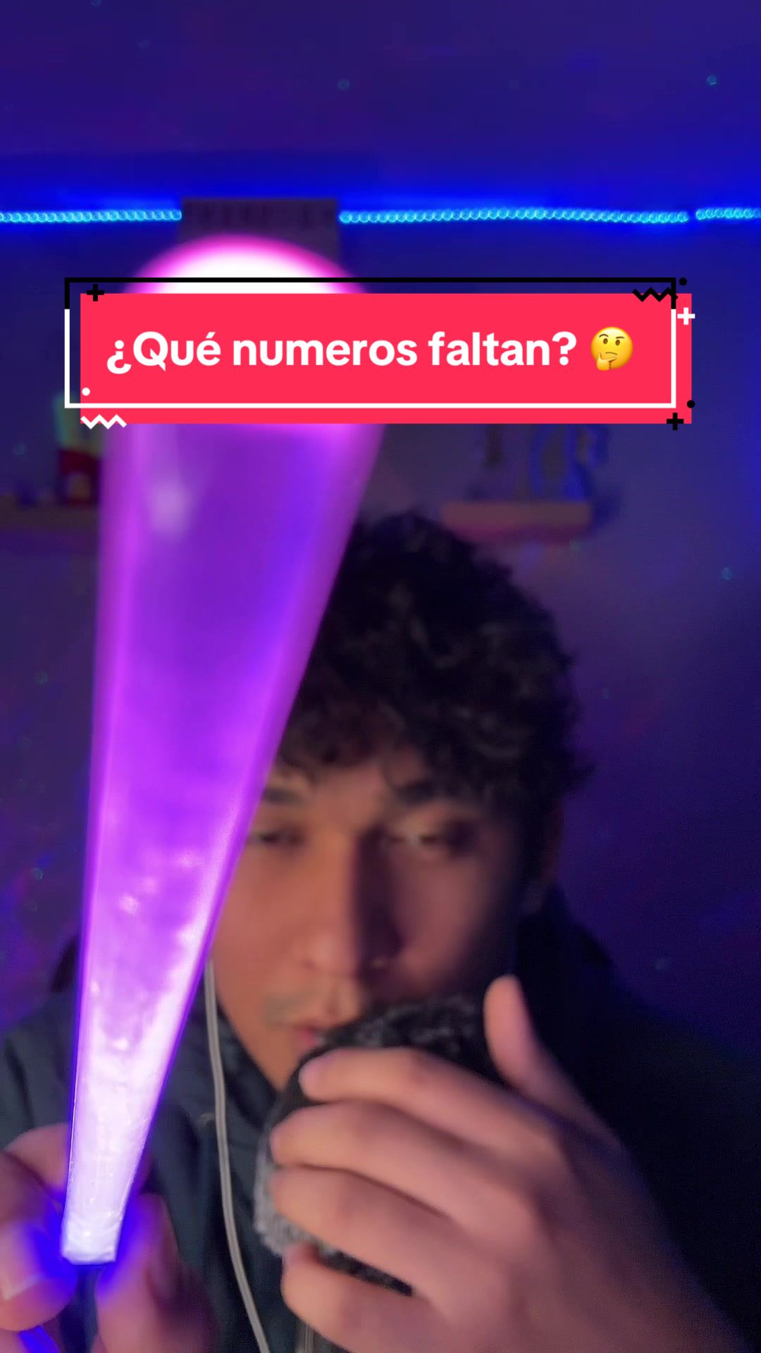 @Halinton ASMR