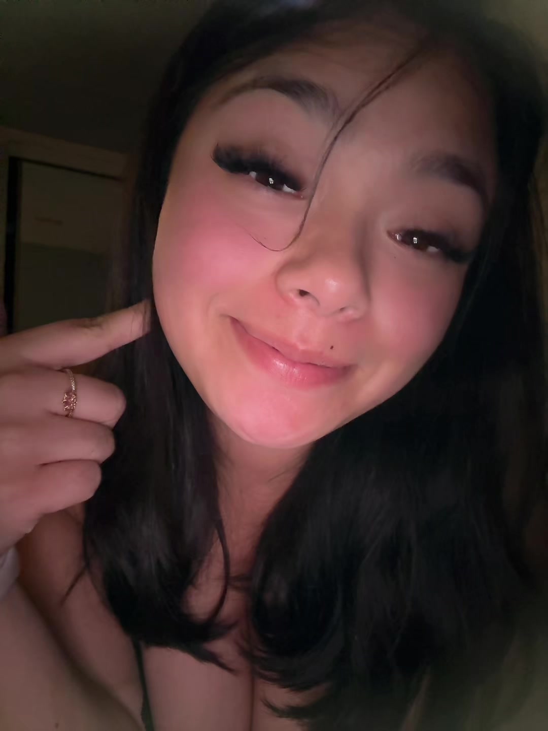 @thisgirlontiktokxo