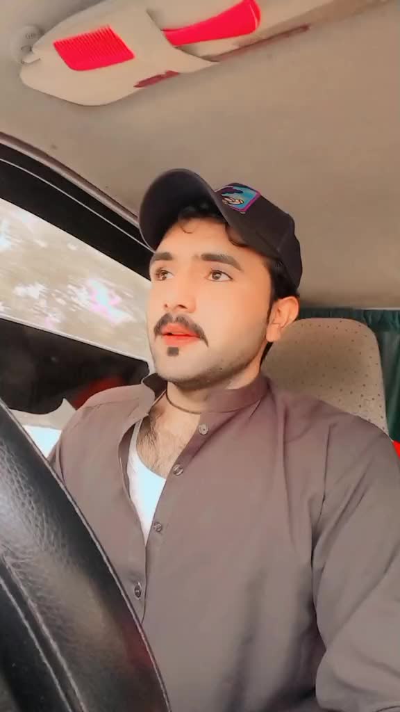 @Dewana442