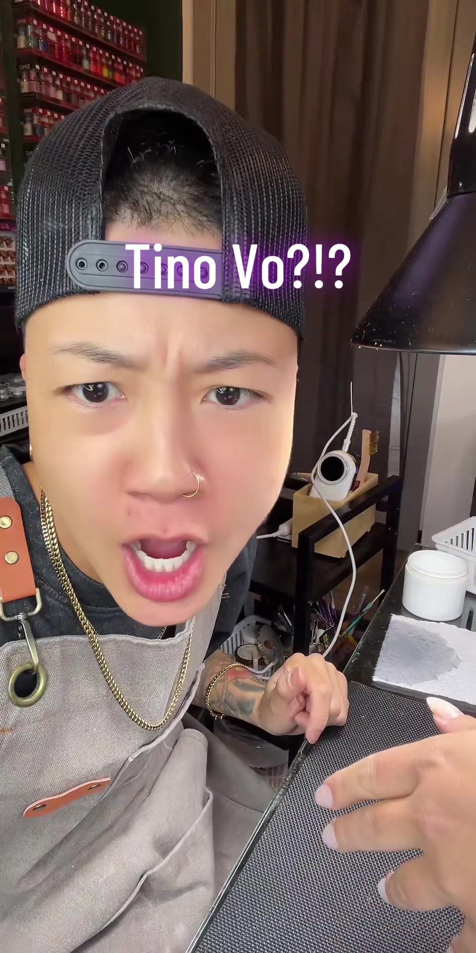 @vo.edition