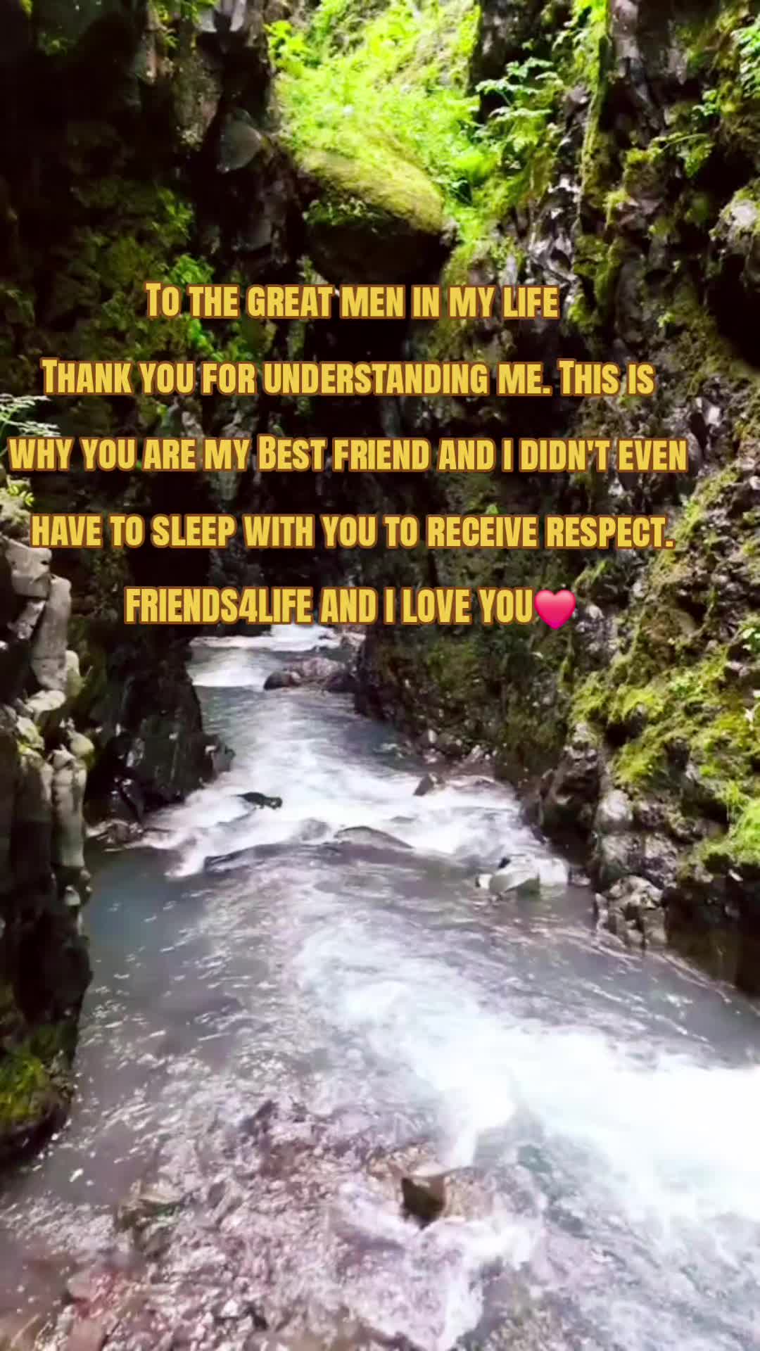 @GIF LOVER❤️