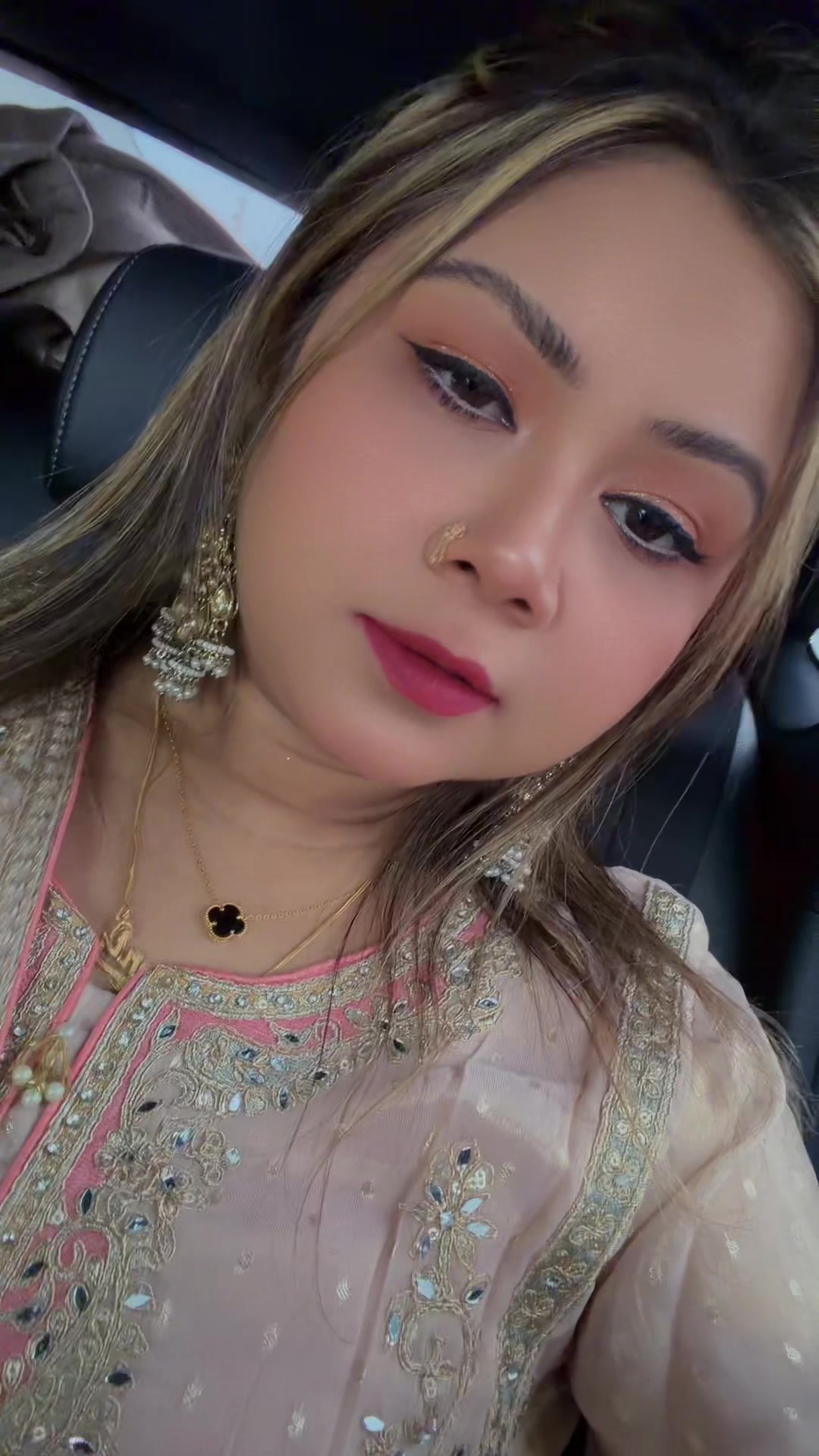 @Soroni Zaman