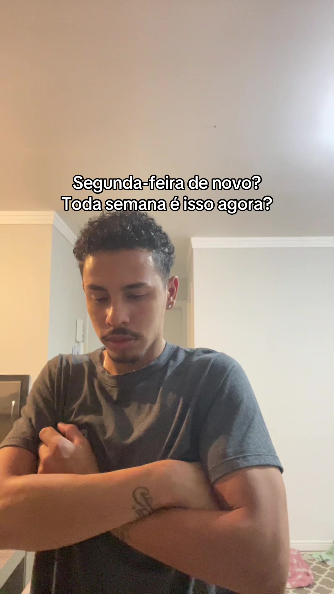 @bryandyvo