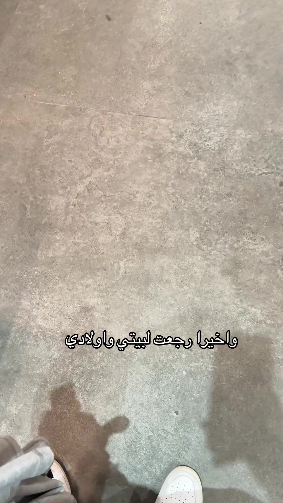 @Mohammed