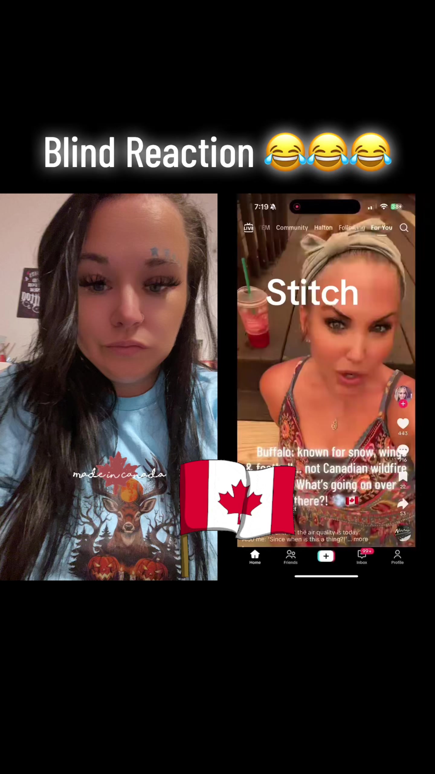 @savagesoberlauren