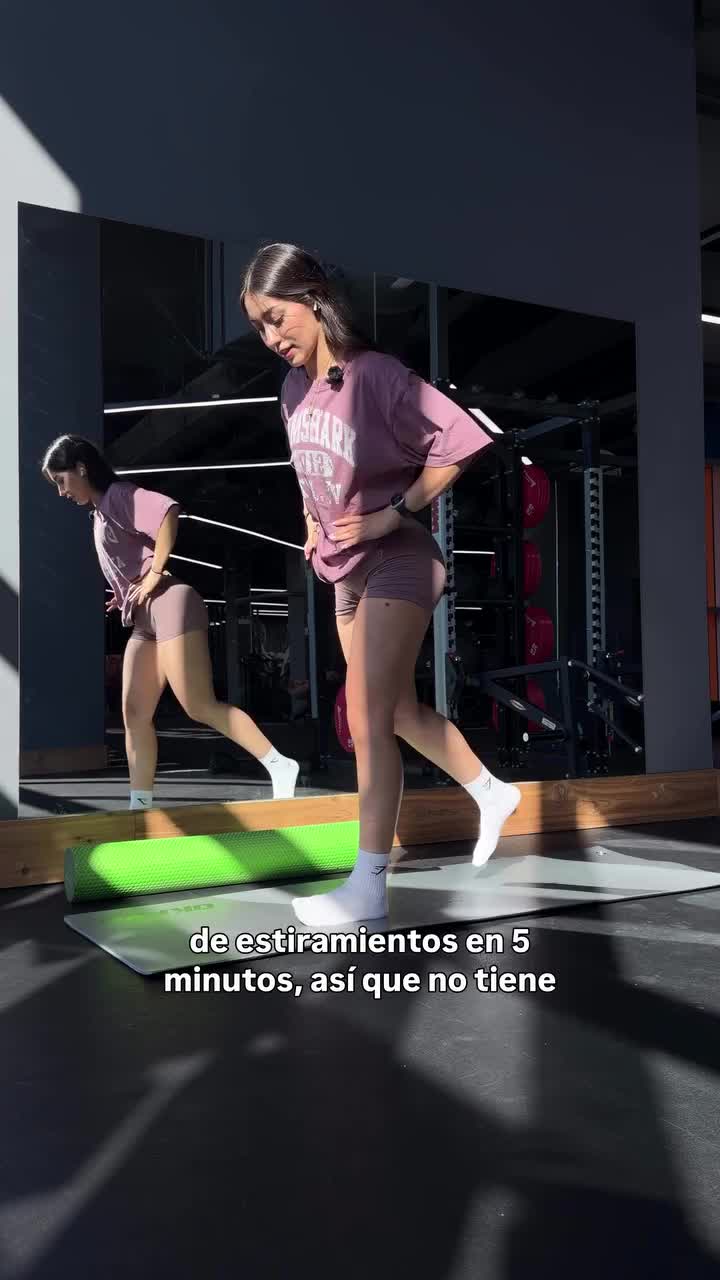 @brenda.gutierrezfit