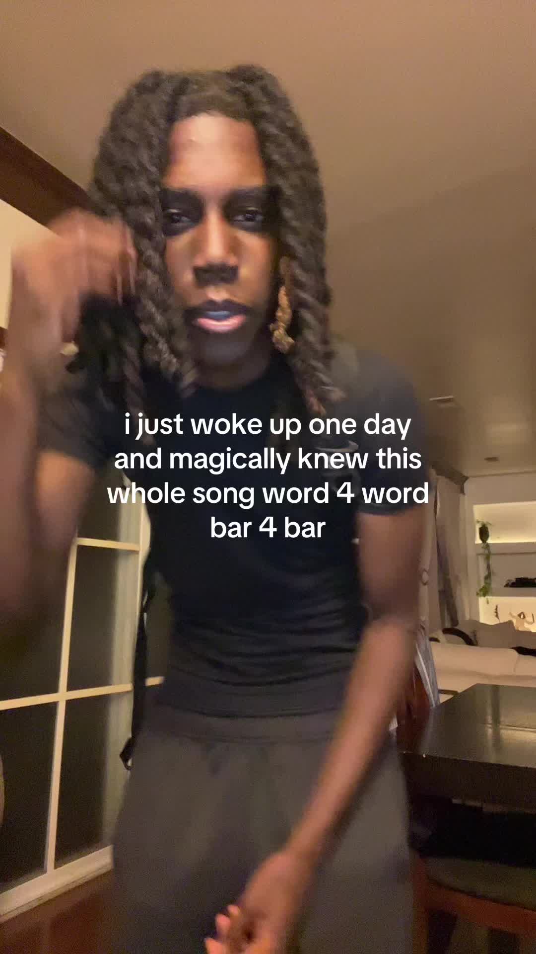 @20spyder