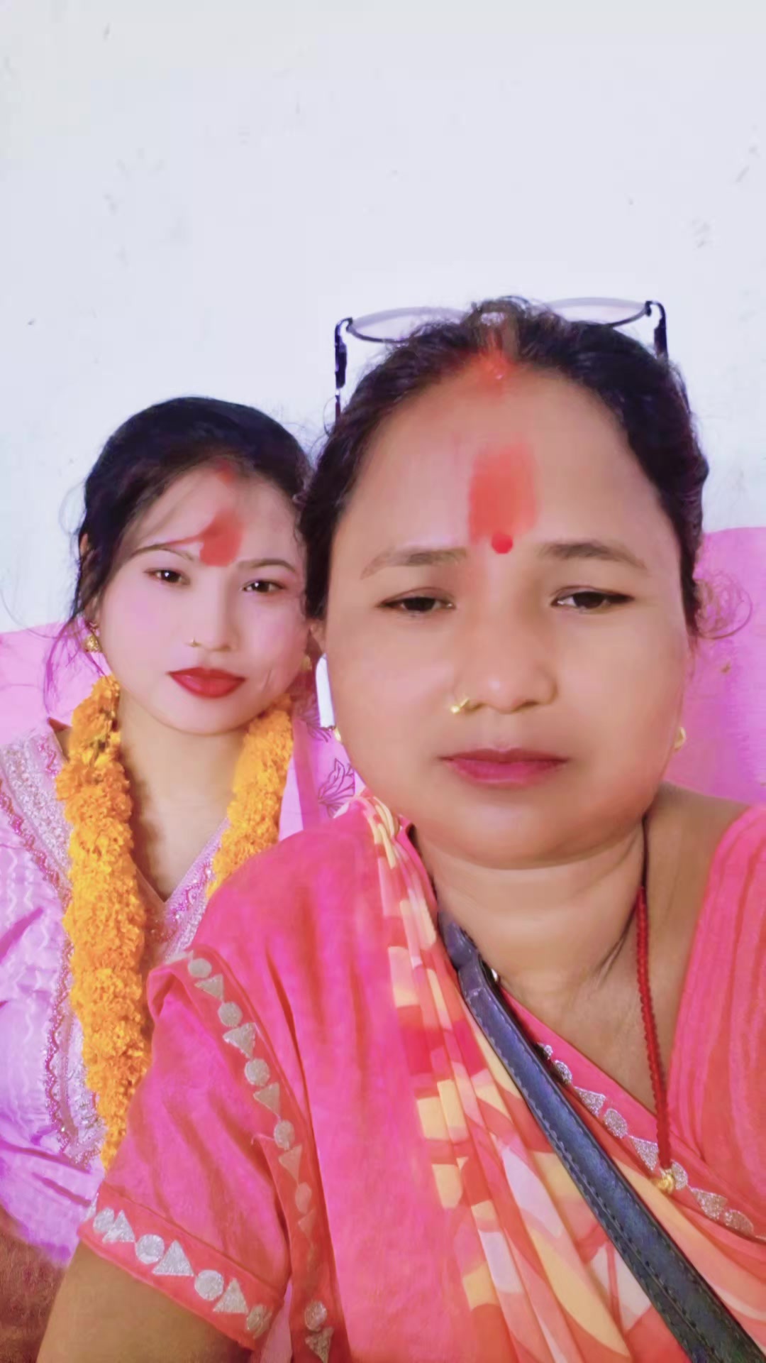 @anju chaudhary 1