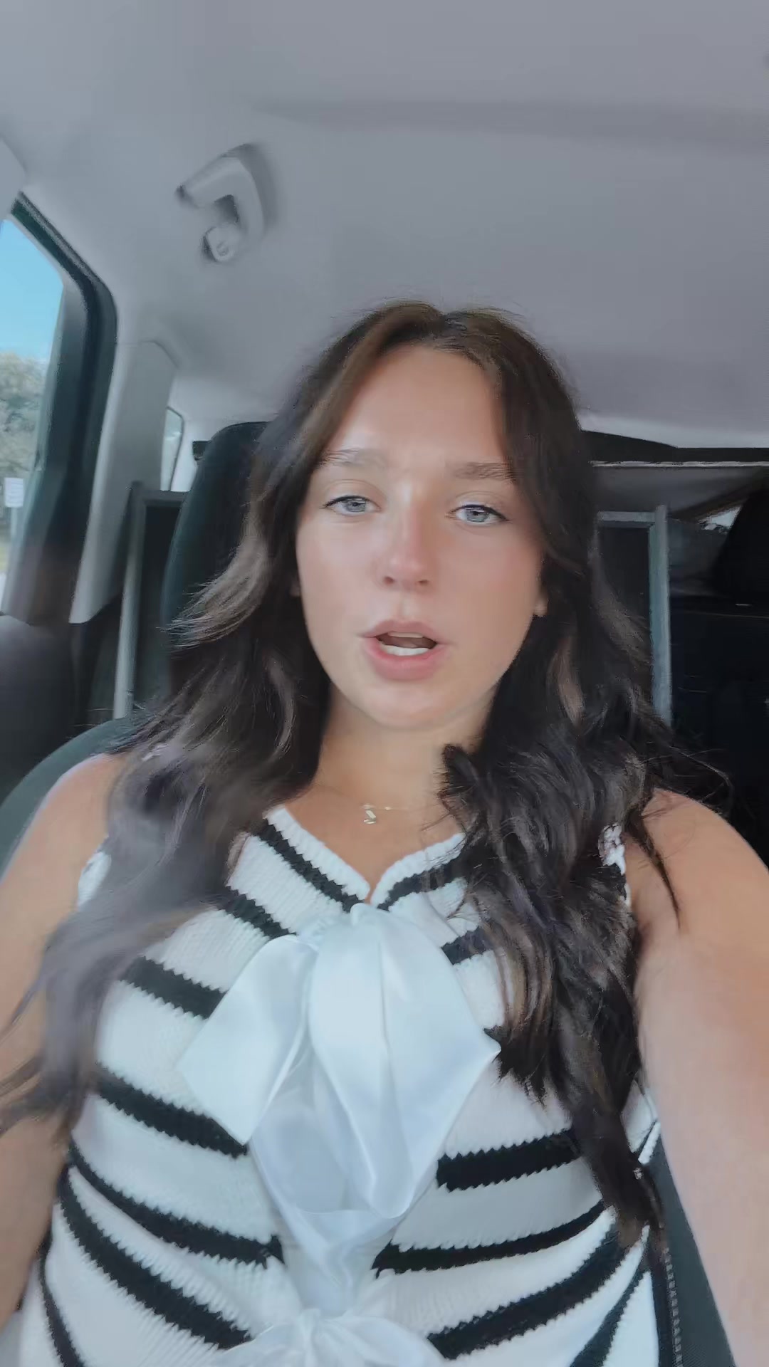 @CC💌