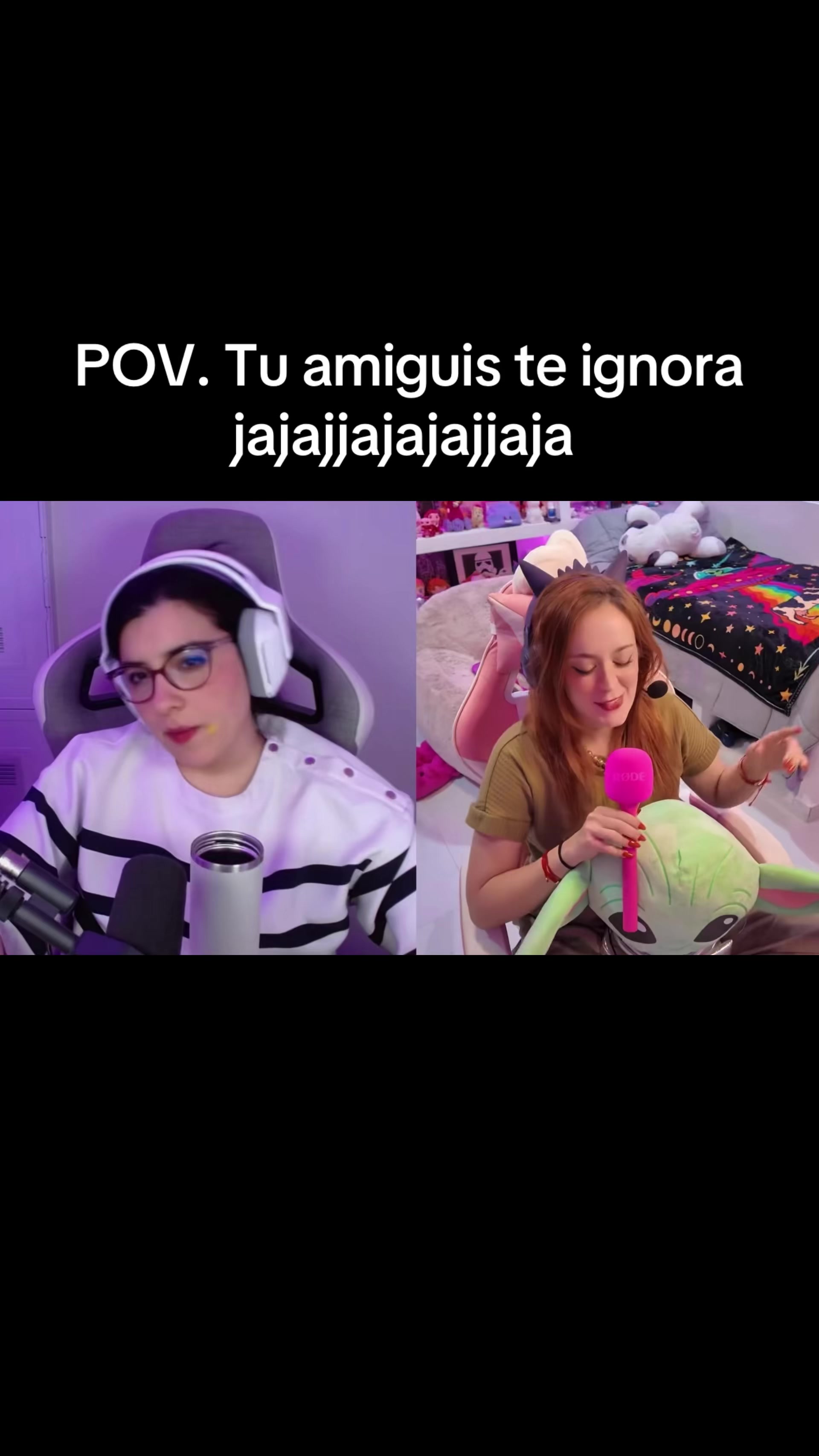 @Totifrutti