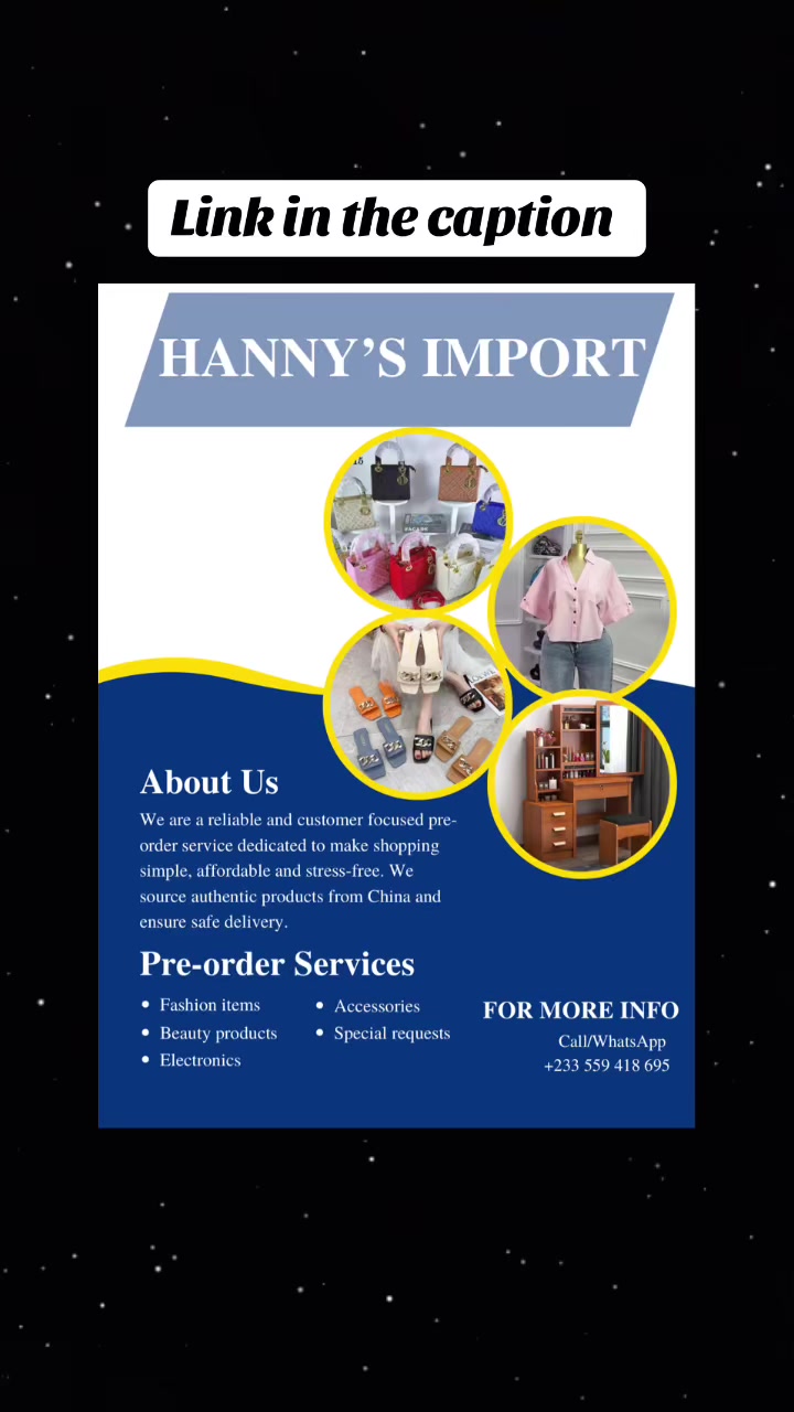 @Hanny’s Resin Art
