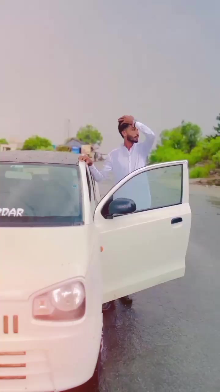 @جام عاقب عمر💖🥀